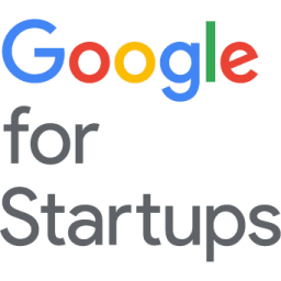startup_with_google