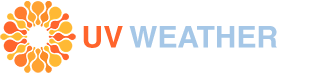 uv_weather_logo_1x1